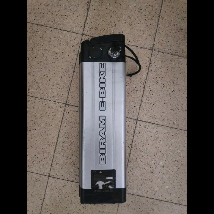 סוללה 36/10