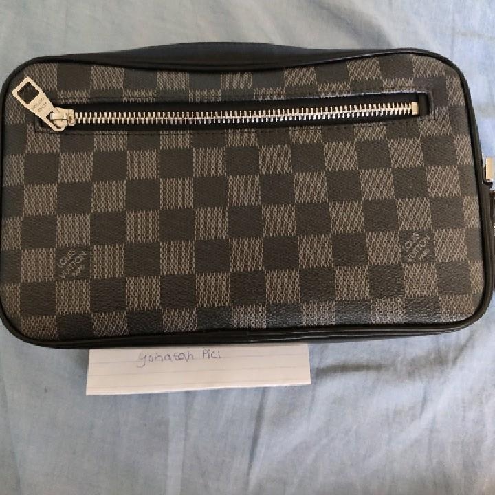 תיק Louis Vuitton מקורי במחיר משתלם