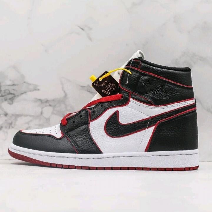 jordan 1