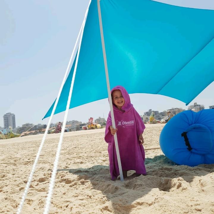 ציליה לים במחיר משתלם