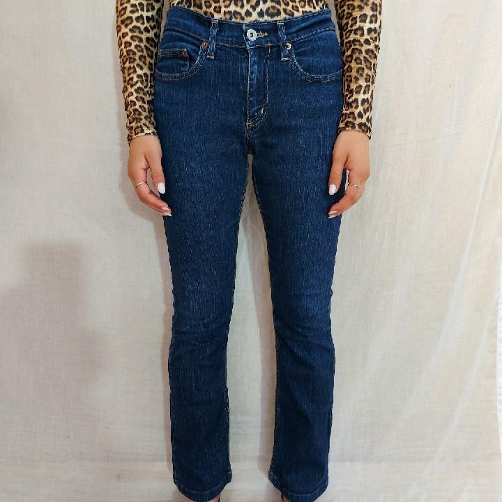 kenvelo Jeans