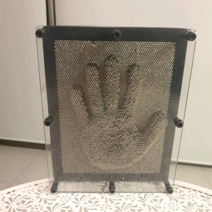 משחק סיכות