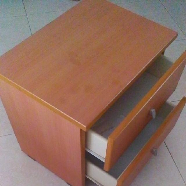 ארונית 50 על 35 ס"מ.