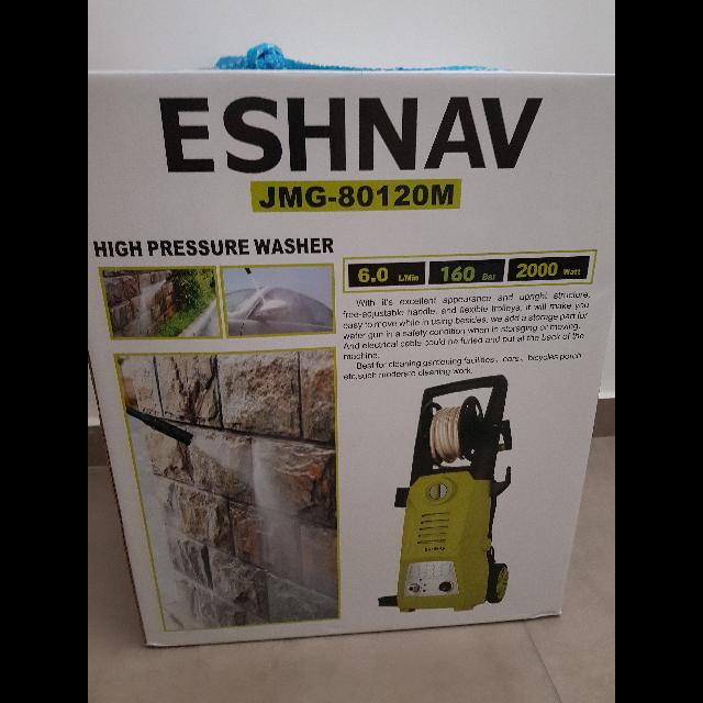 גרניק