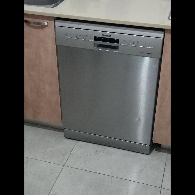 מדיח כלים