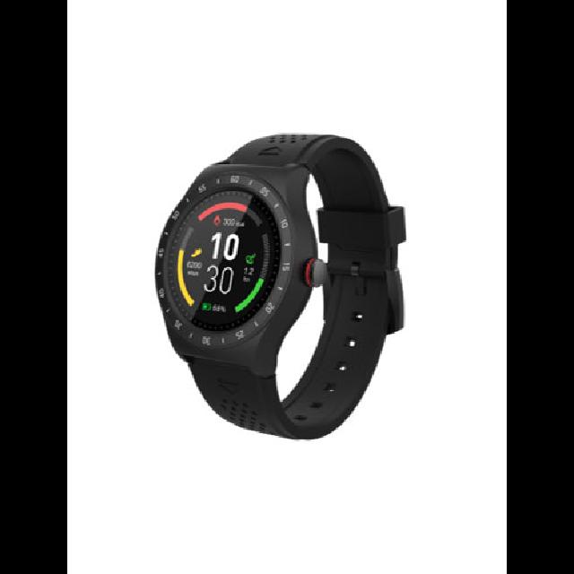 שעון חכם Viturio Vicsmart plus חדש חדש חדש