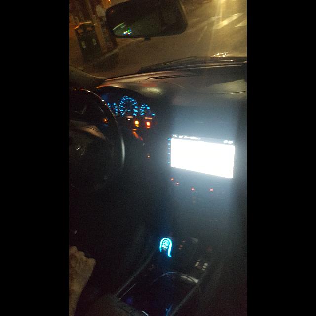 מרצדס ml350 שנת 2005