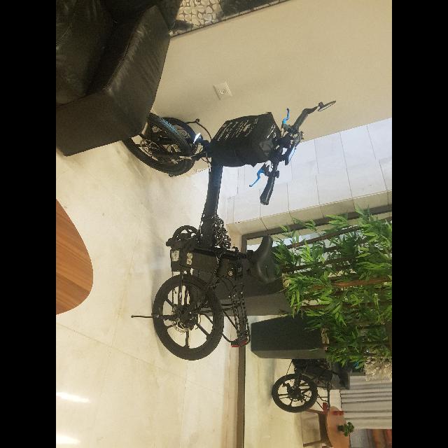 מגנום פרימיום 48 וולט