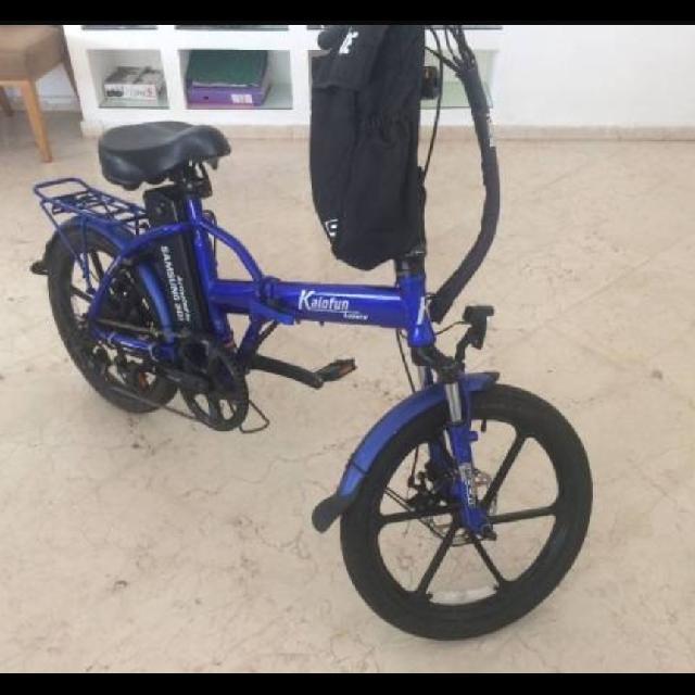 האופנים נגנבו תודה לכל העזרה