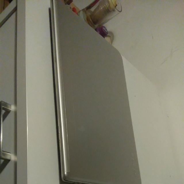מחשב i7 גיימינג. toshiba