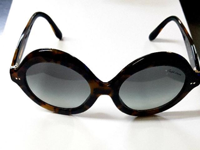👓משקפי ראלף לורן חדשות👓