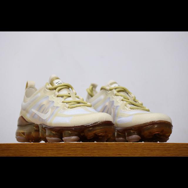 Nike Gold Vepormax 2019 !