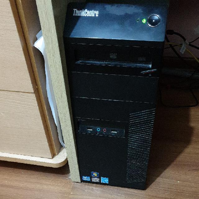 מחשב נייח למכירה
