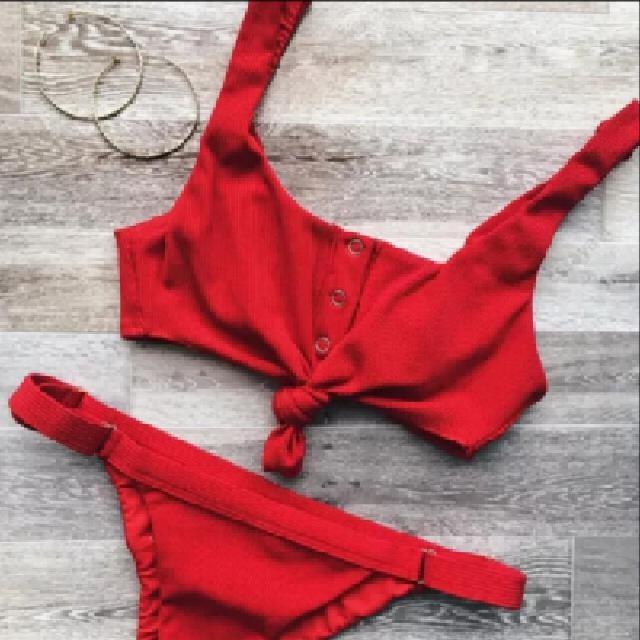 למכירה💥💥 👙בגדי ים👙 הורסיםם מידות S-M במחירים מצחיקים!!!