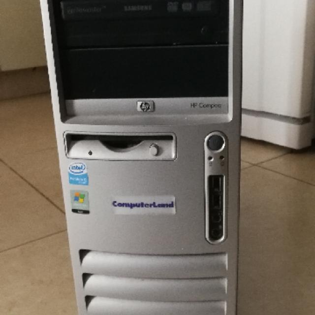 מחשב נייח איכותי בזול