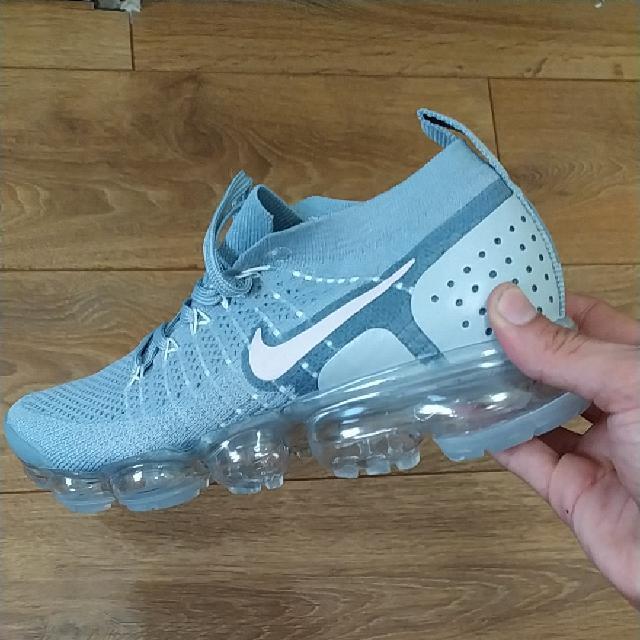 nike vapormax מידה41