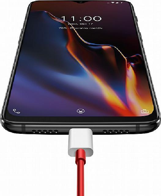 one plus 6T 256GB יבואן רשמי קבלה בקופסה