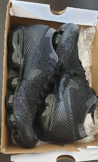 NIKE VAPORMAX 2018 45