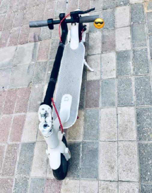 שיאומי