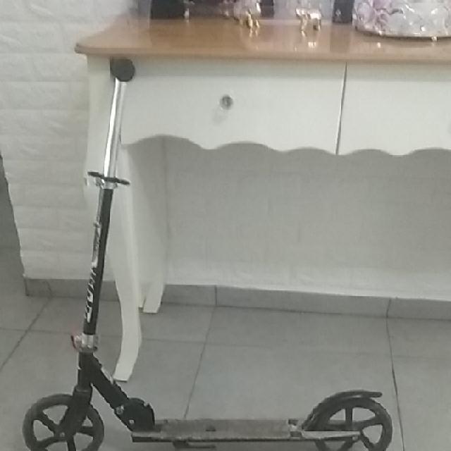 קורקינת ענק