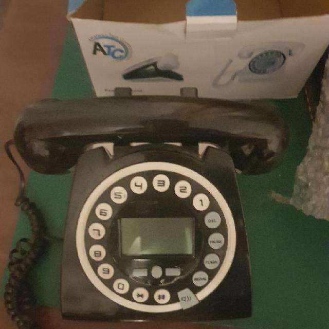 טלפון לבית
