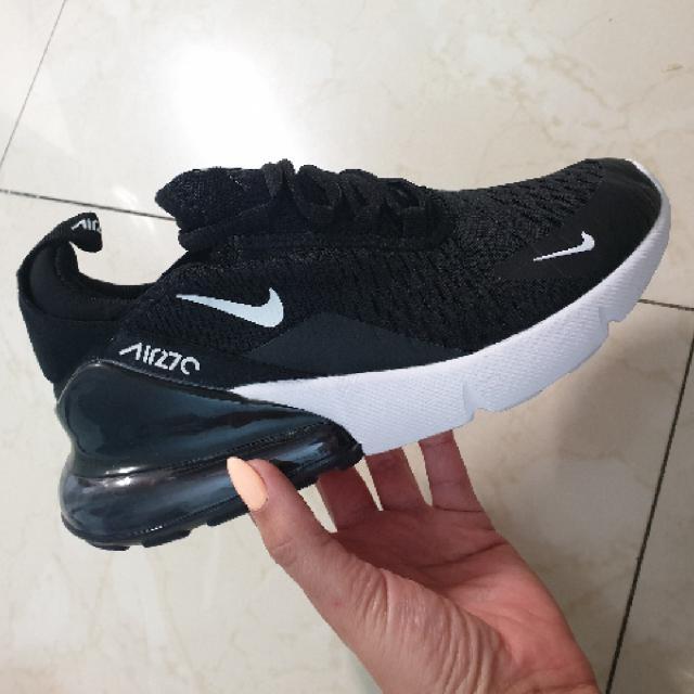 גברים ונשים מידה 37 ו42