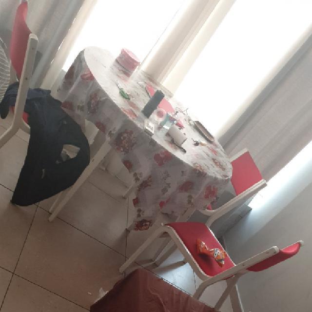 פינת ישיבה