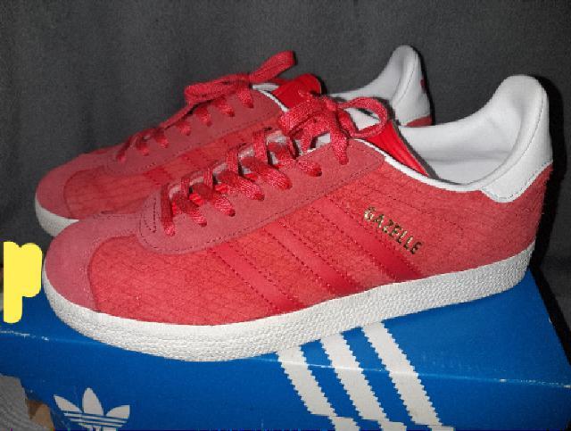 adidas gazzle