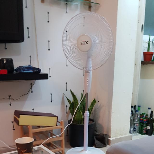 מאוורר