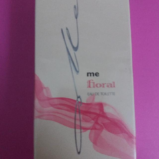 בושם יוקרתי מאוד עם ניחוח מעולה