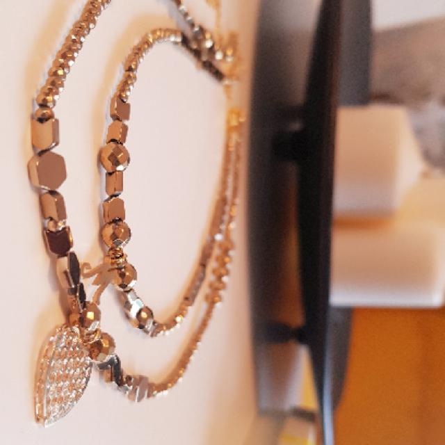 Smadar Jewelry Design🖤🖤🖤