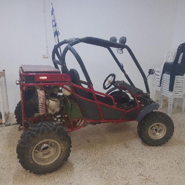 זיניקס 300