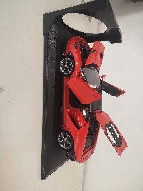 דגם למבורגיני 1:18🏁🔝🏁🔝