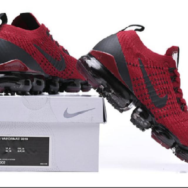AIR VAPORMAX 2019
