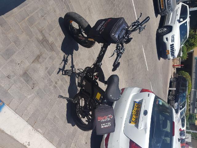 גמיישש 7200