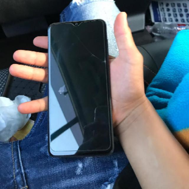 סמסונג a70 חדש