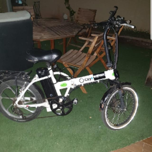 הי לכם מעוניינים במוצר לא חהסס לישלוח הודעה🤗