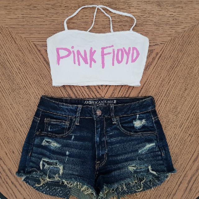 טופ pink floyd