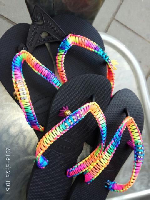 עיצובי אויאנס מחירי חיסול מהרו ..