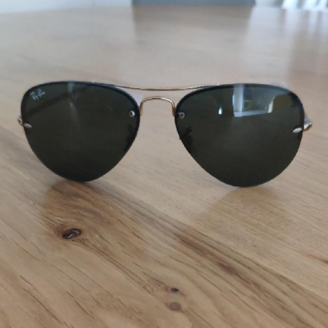 משקפי ריי באן ray ban