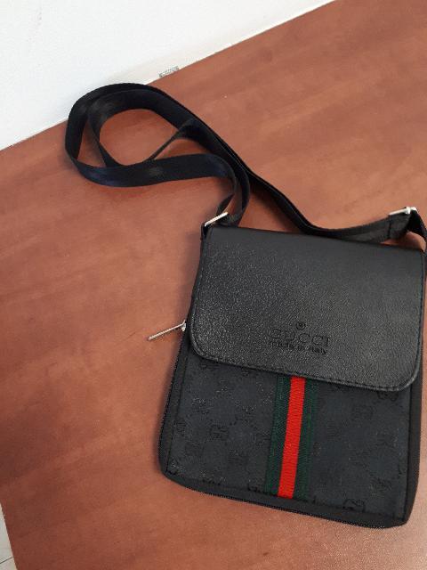 תיק gucci חדש חדש
