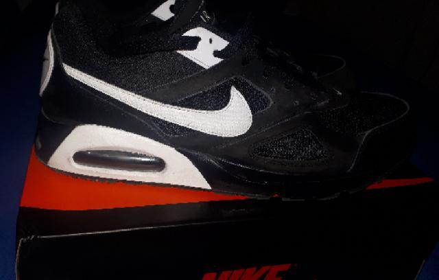 nike air max מידה 46