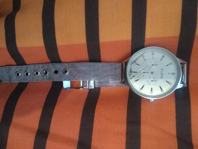 ALDO Women's Watch