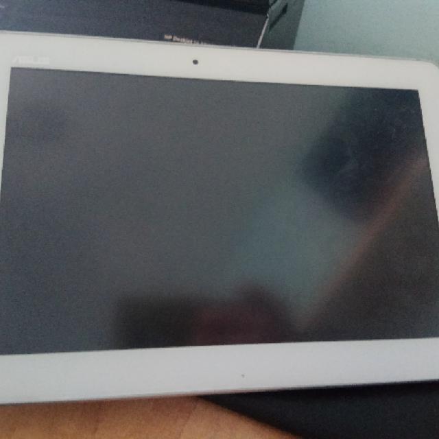 טאבלט Asus TF103C