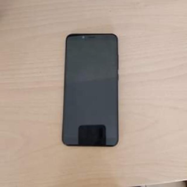 Xiaomi mi a2 128gb