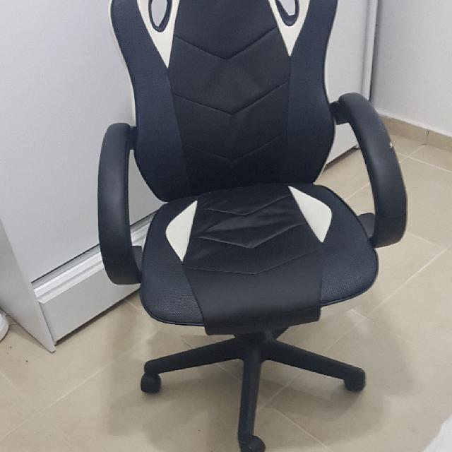 כיסא גיימינג