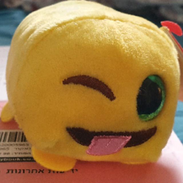 צעצועים לילדים