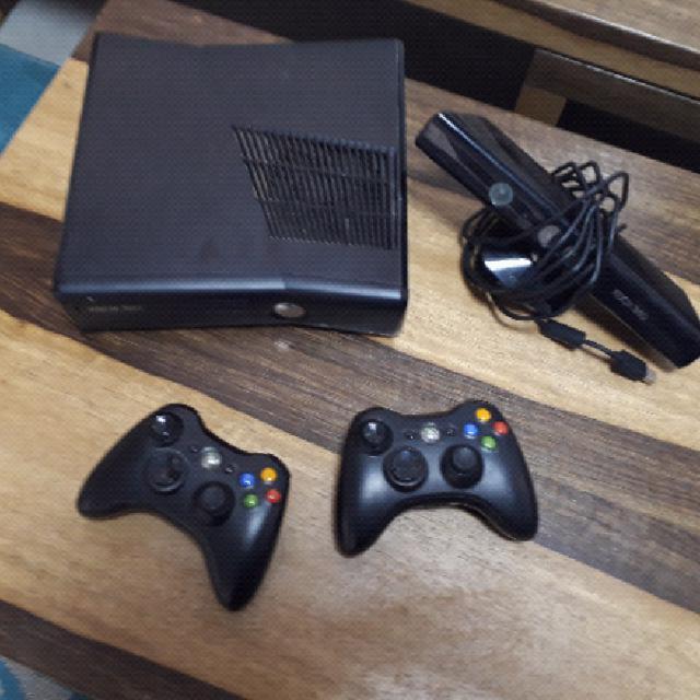 אקס בוקס 360 מצב מצויין