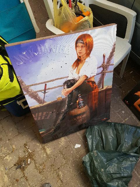 תמונות