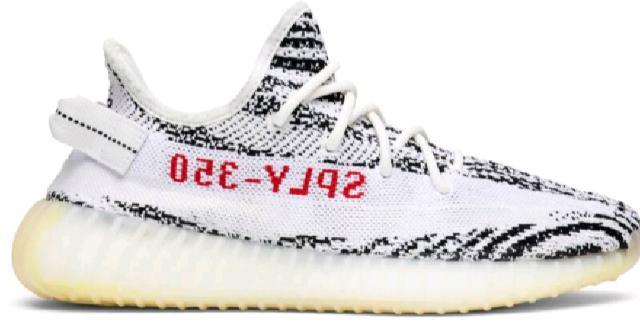 yeezy 350 v2 בכל הצבעים והמידות משלוחים לכל הארץ עם יש שאלות  לפרטי